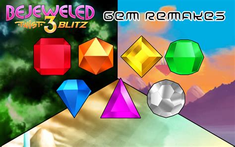 bejeweled blitz|what happened to bejeweled blitz.